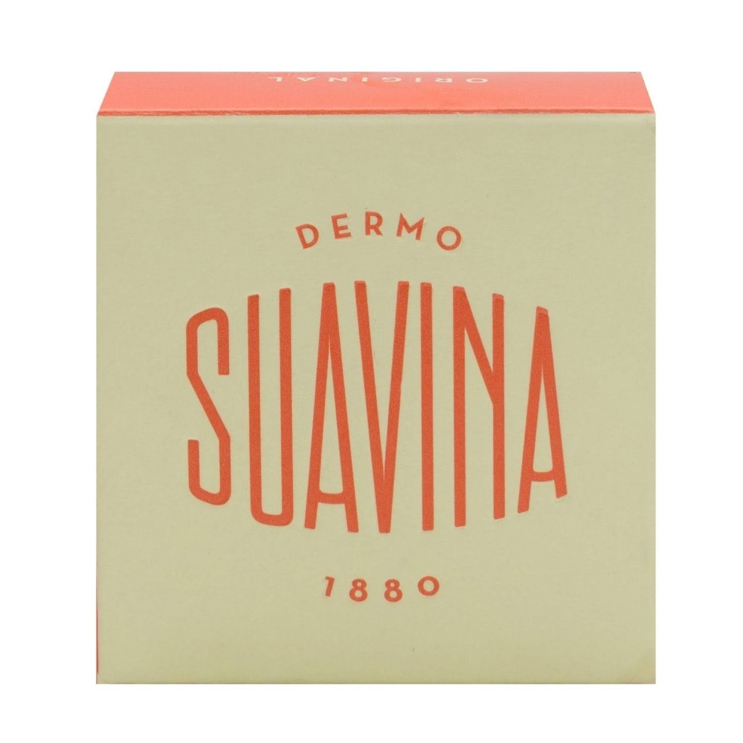 Dermo-Suavina Bálsamo Labial-1