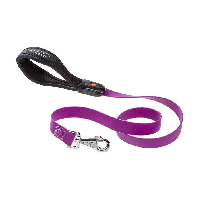 Product image for 15421