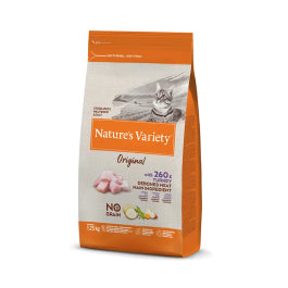 Product image for 11689