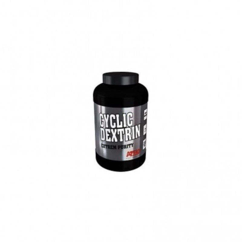 Mega Plus Cyclic Dextrin Extrem Purity 1 kg-1