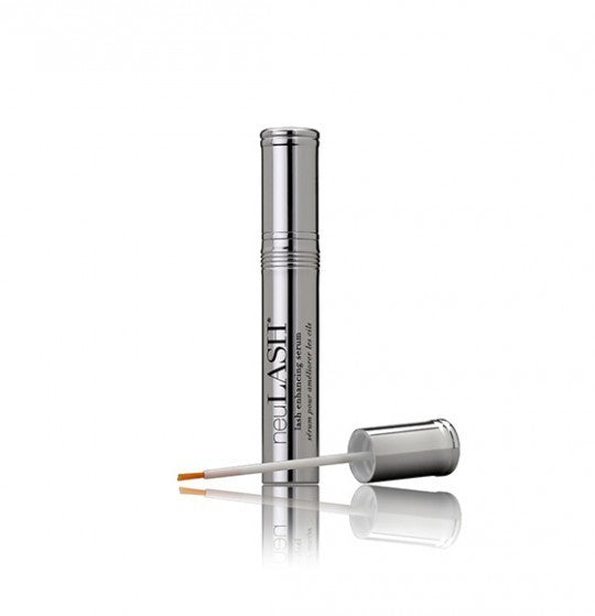 Neulash Serum Tratamiento Pestañas 2ML-1