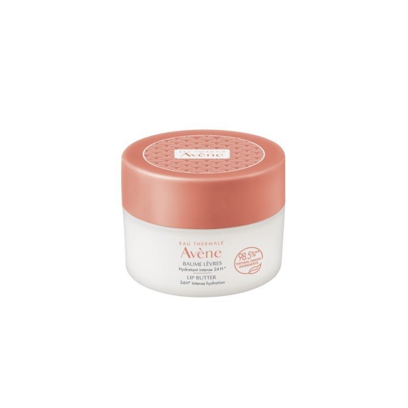 Avène Bálsamo Labial 10gr-2
