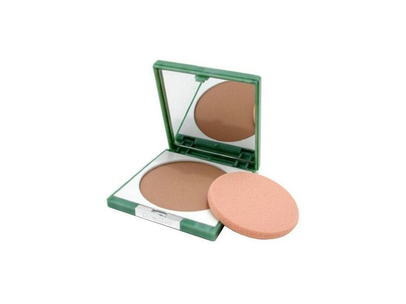 Product image for 3757