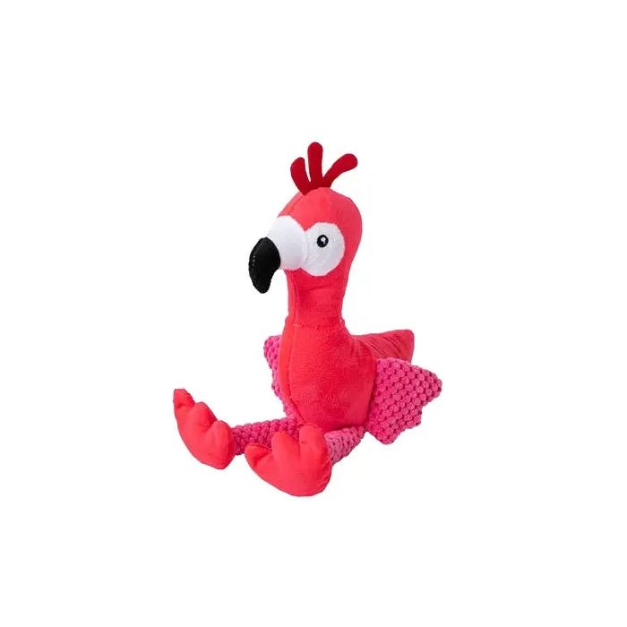 Product image for 15945