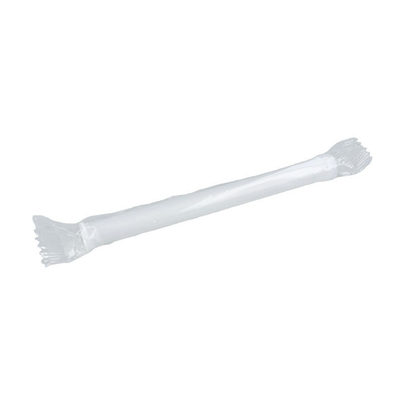MELAGYN Hidratante Vaginal 21x60 ML-3
