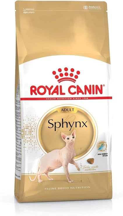 Product image for 9131
