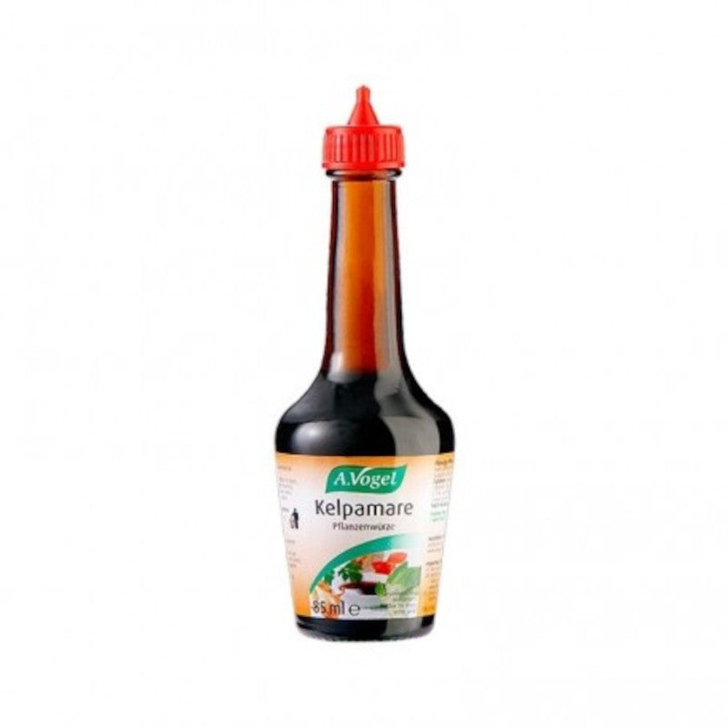 A.Vogel Kelpamare 85 ml-1