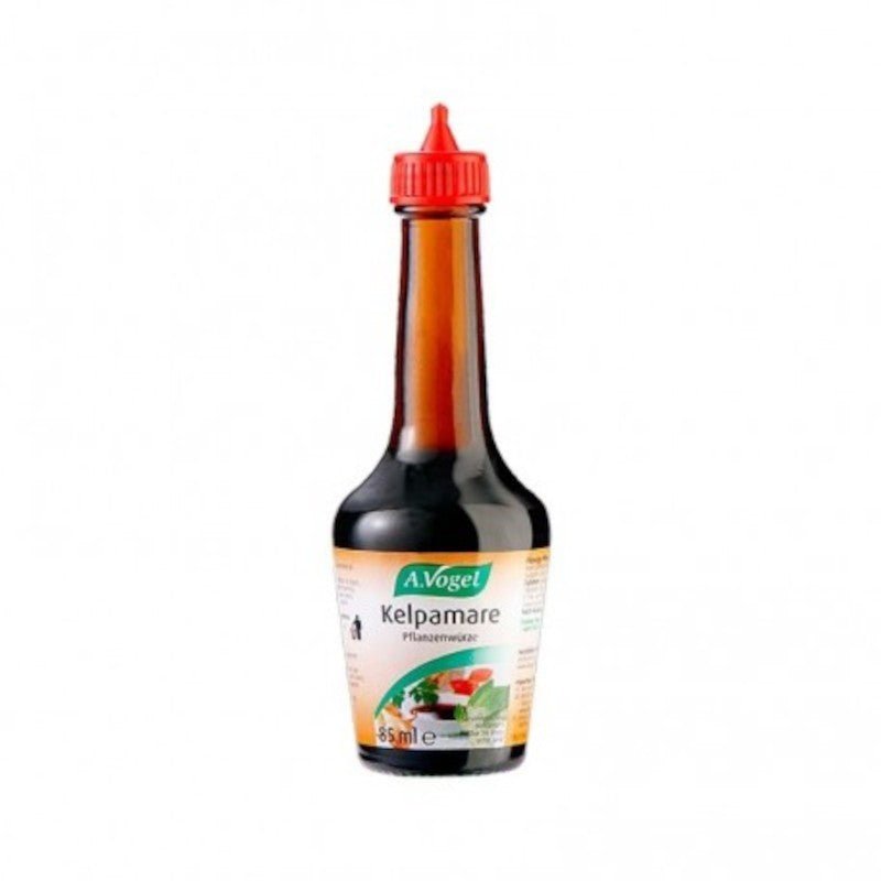 A.Vogel Kelpamare 85 ml-1
