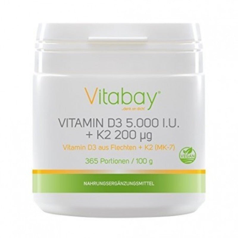 Airbiotic Calcio AB Complex 90 Comprimidos-1