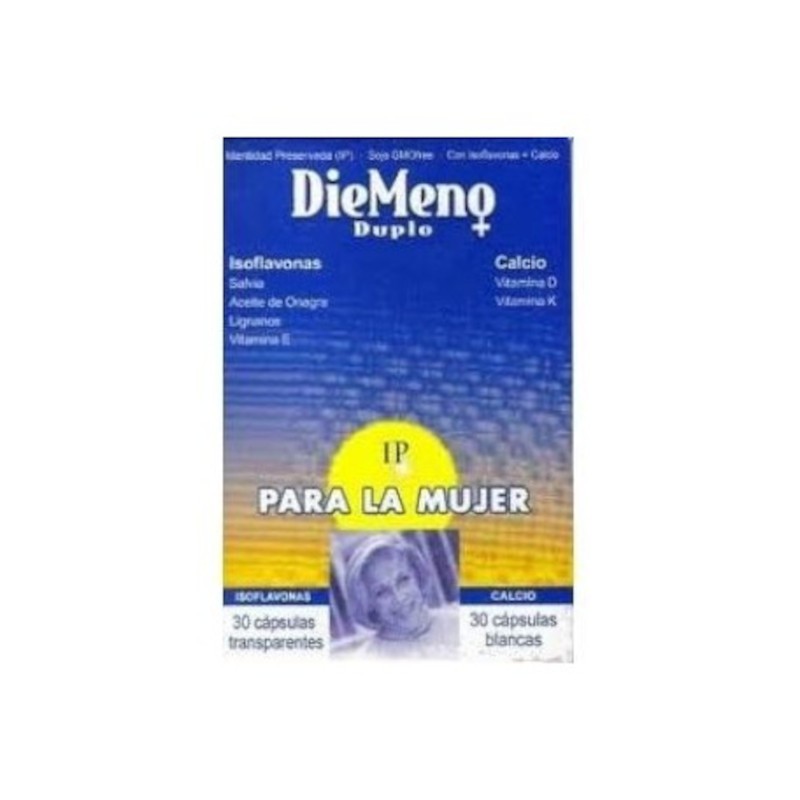 Almond Diemeno Duplo 60 Cápsulas-1