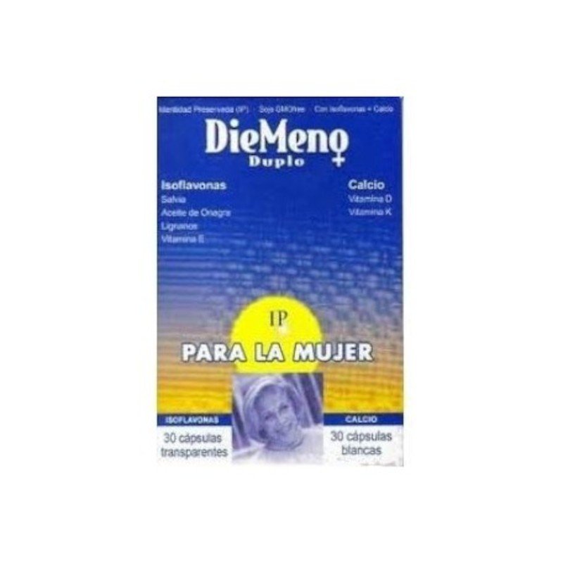 Almond Diemeno Duplo 60 Cápsulas-1