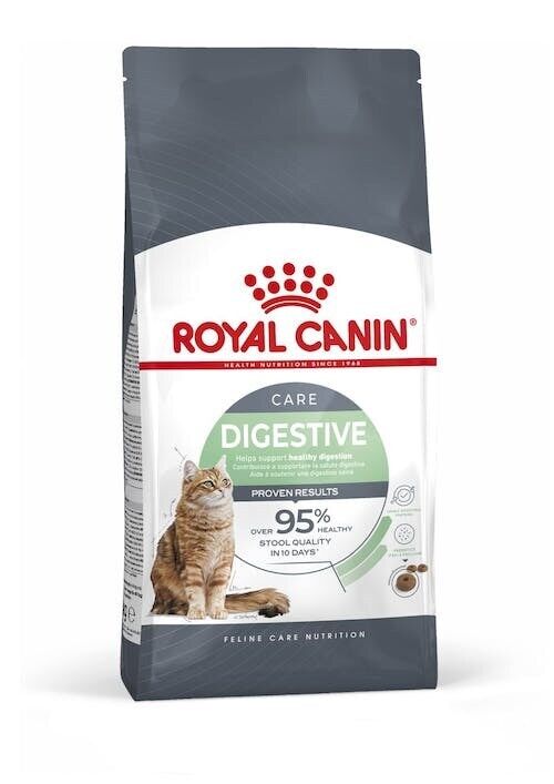 Product image for 9665