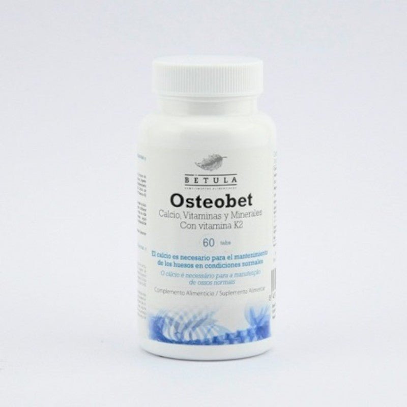 Betula Osteobet 60 Comprimidos-1
