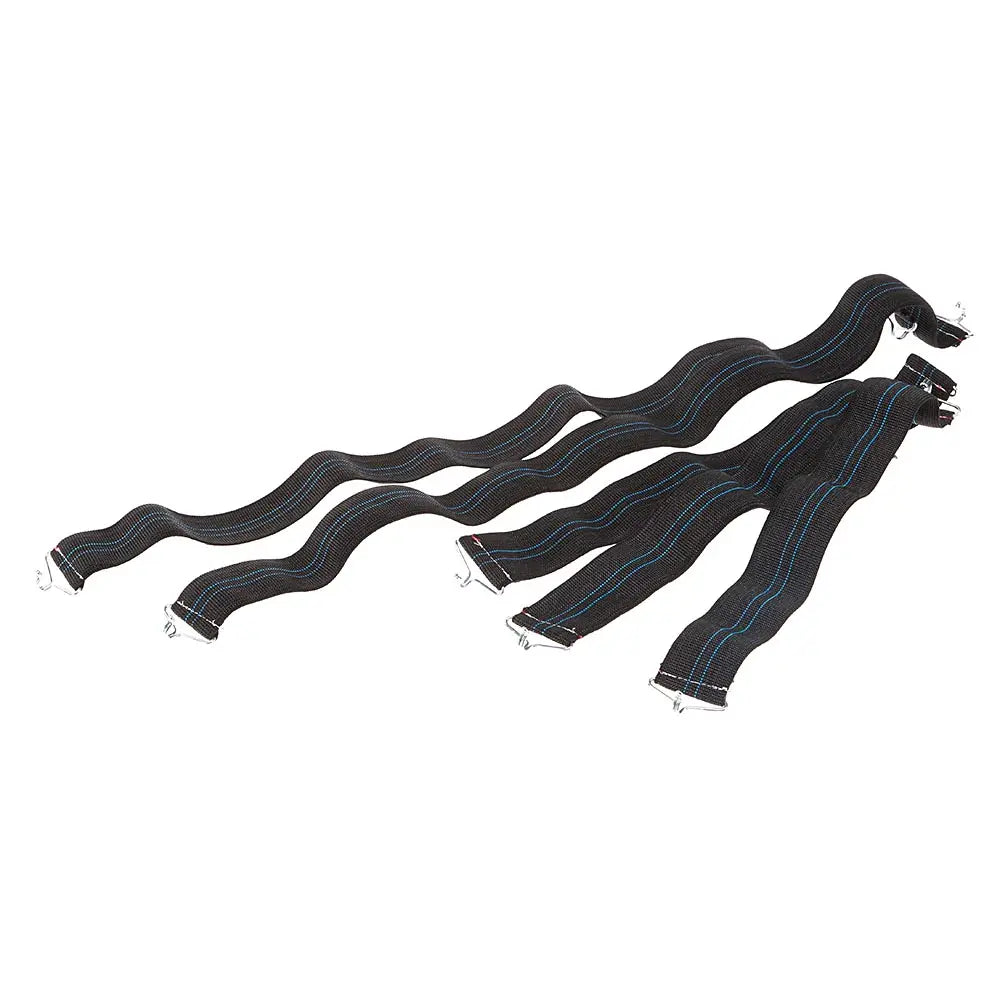 Product image for 15668