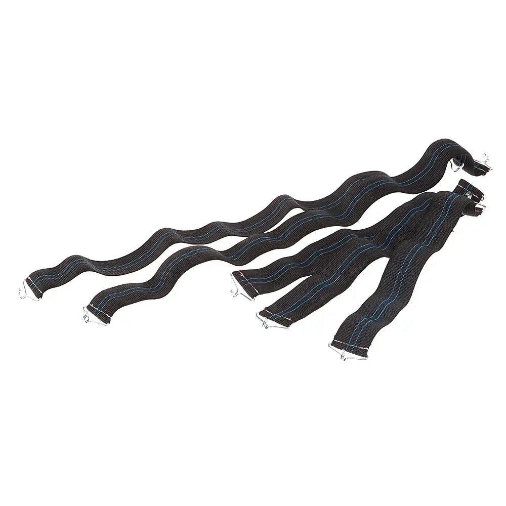 Product image for 15668