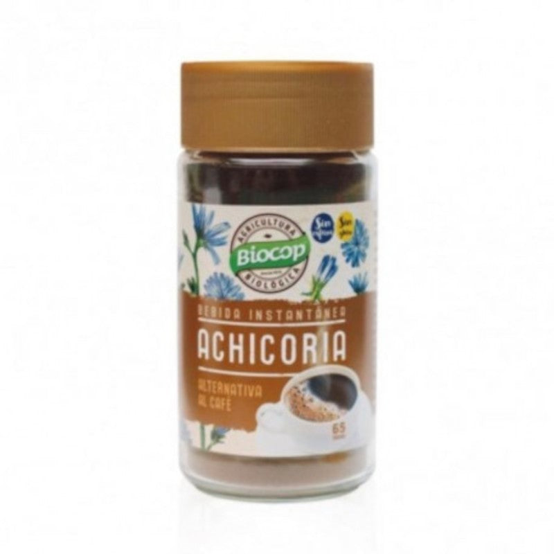 Biocop Achicoria Soluble 100 g-1