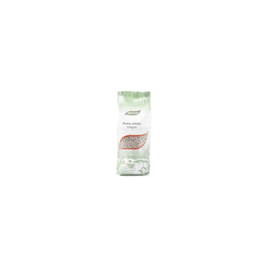 Biocop Avena Bio 500 g-1
