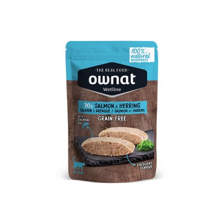 Product image for 10097