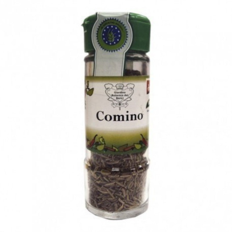 Biocop Condimento de Comino 40 g-1