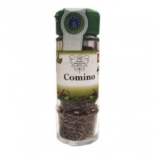 Biocop Condimento de Comino 40 g-1