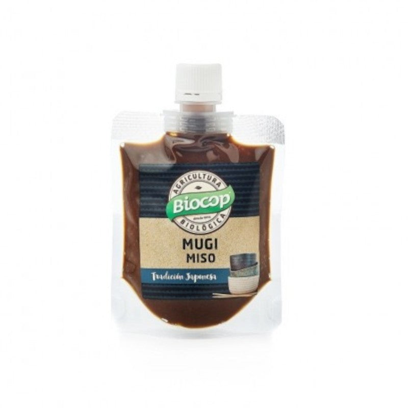 Biocop Mugi Miso 150 g-1