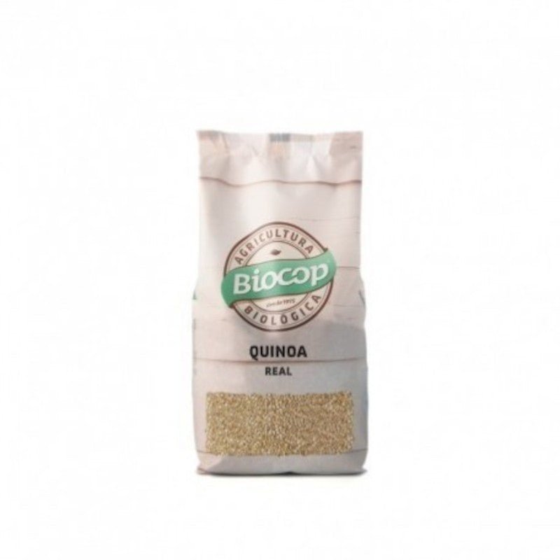 Biocop Quinoa 500 g-1