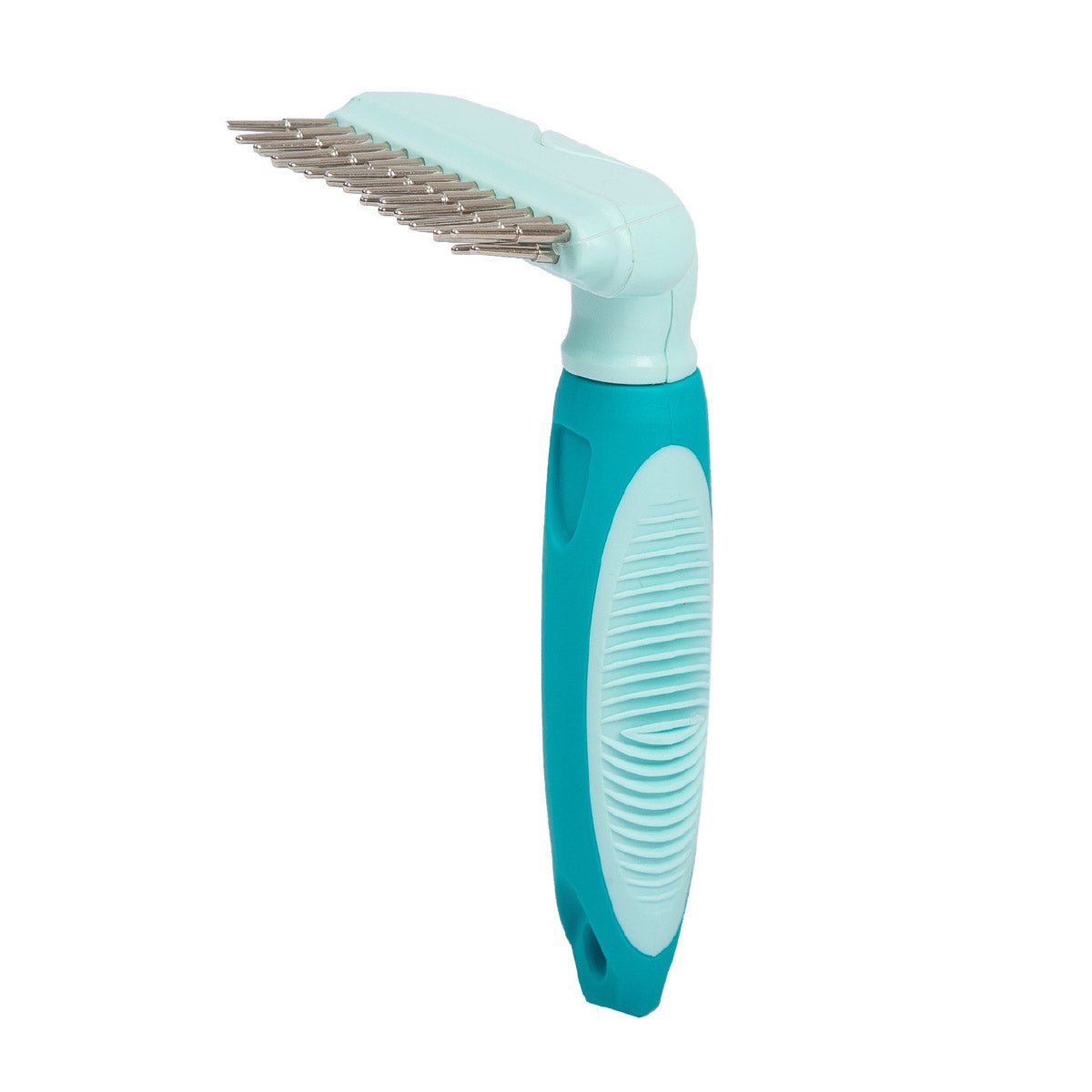 Product image for 11864