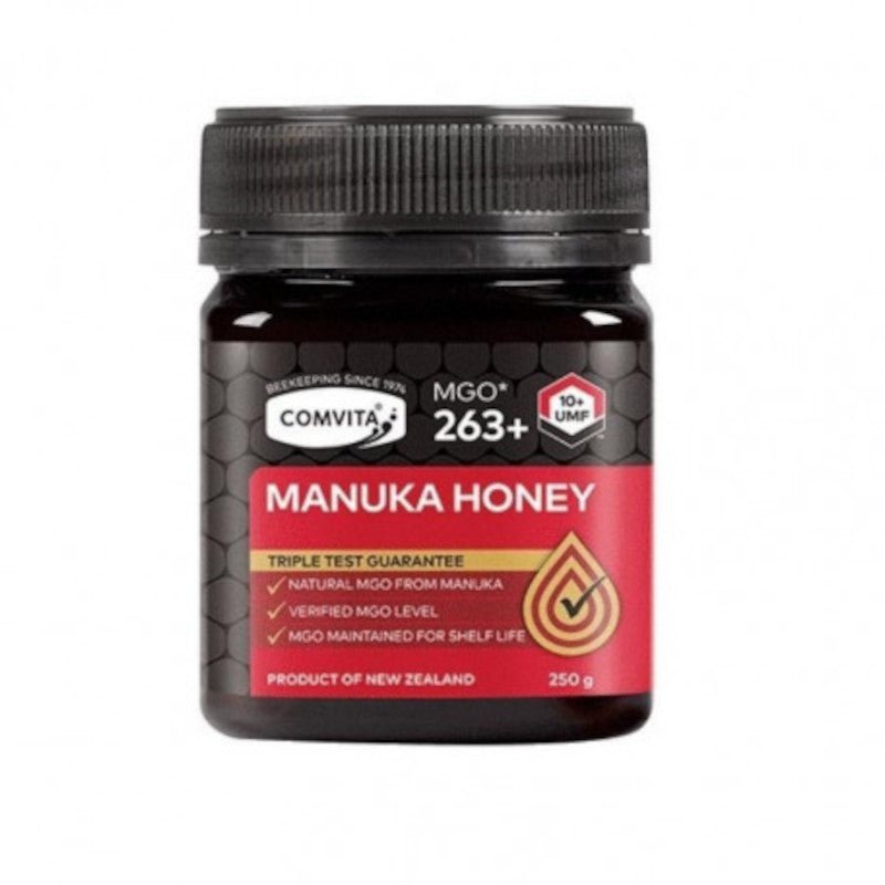 Comvita Manuka Honey 250 g-1