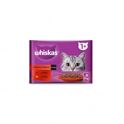 Product image for 11762