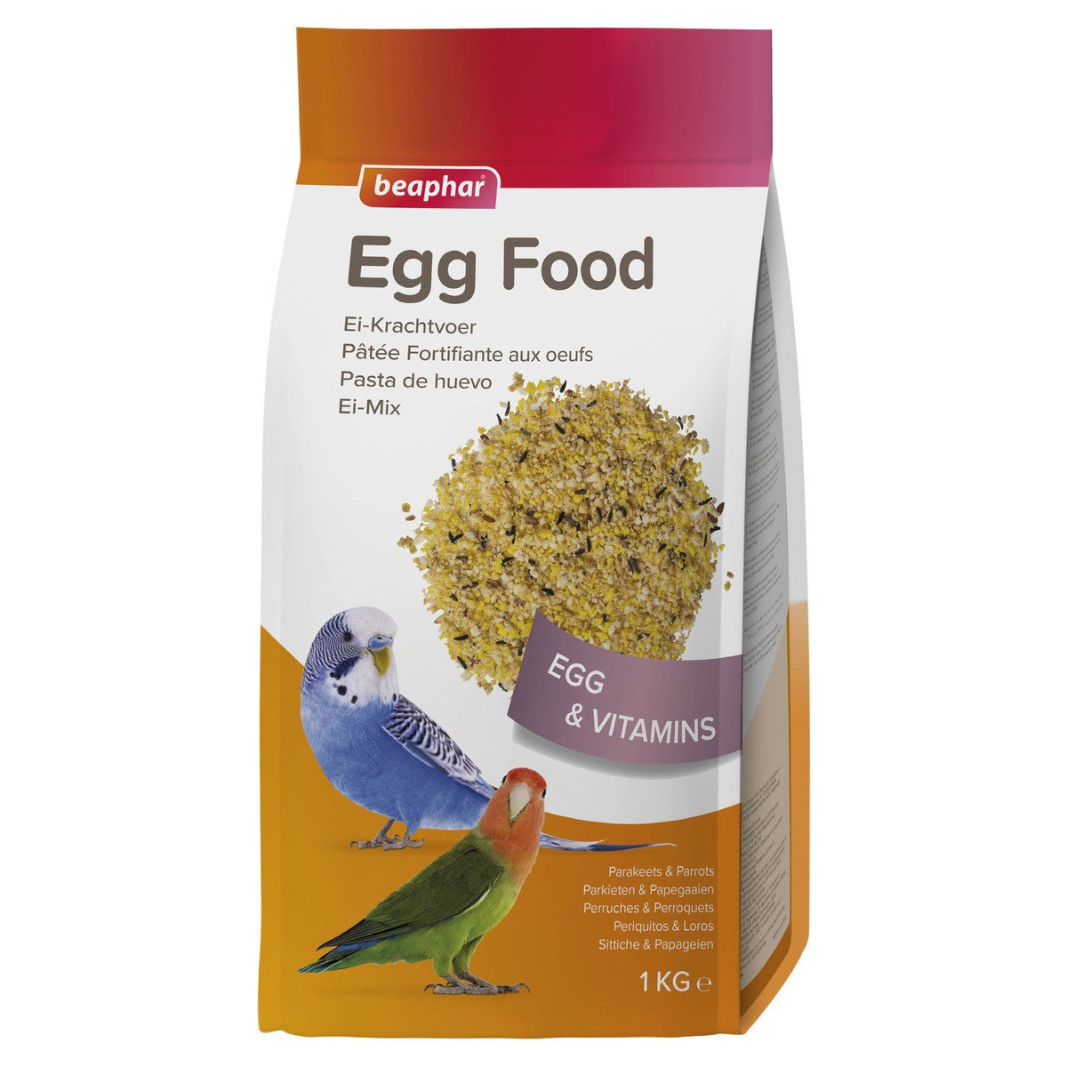 Product image for 12028