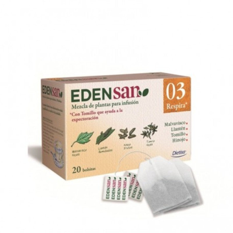 Dietisa Edensan 03 Bto Respira 20 Infusiones-1