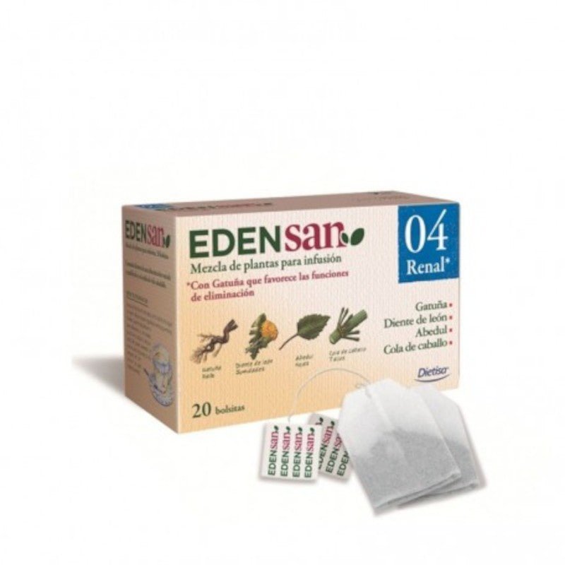 Dietisa Edensan 04 Renal 20 Infusiones-1