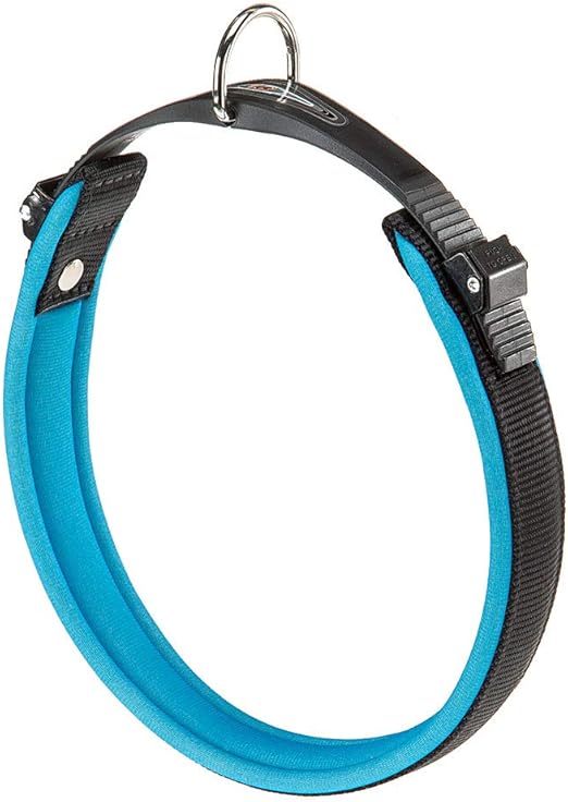 Product image for 14922