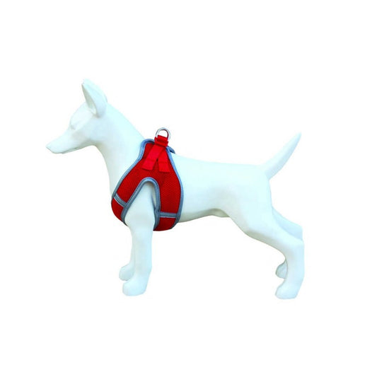 Product image for 16325