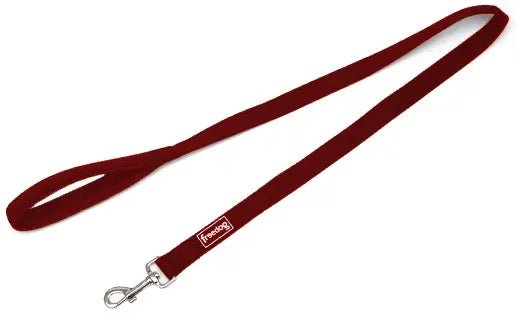 Product image for 16520