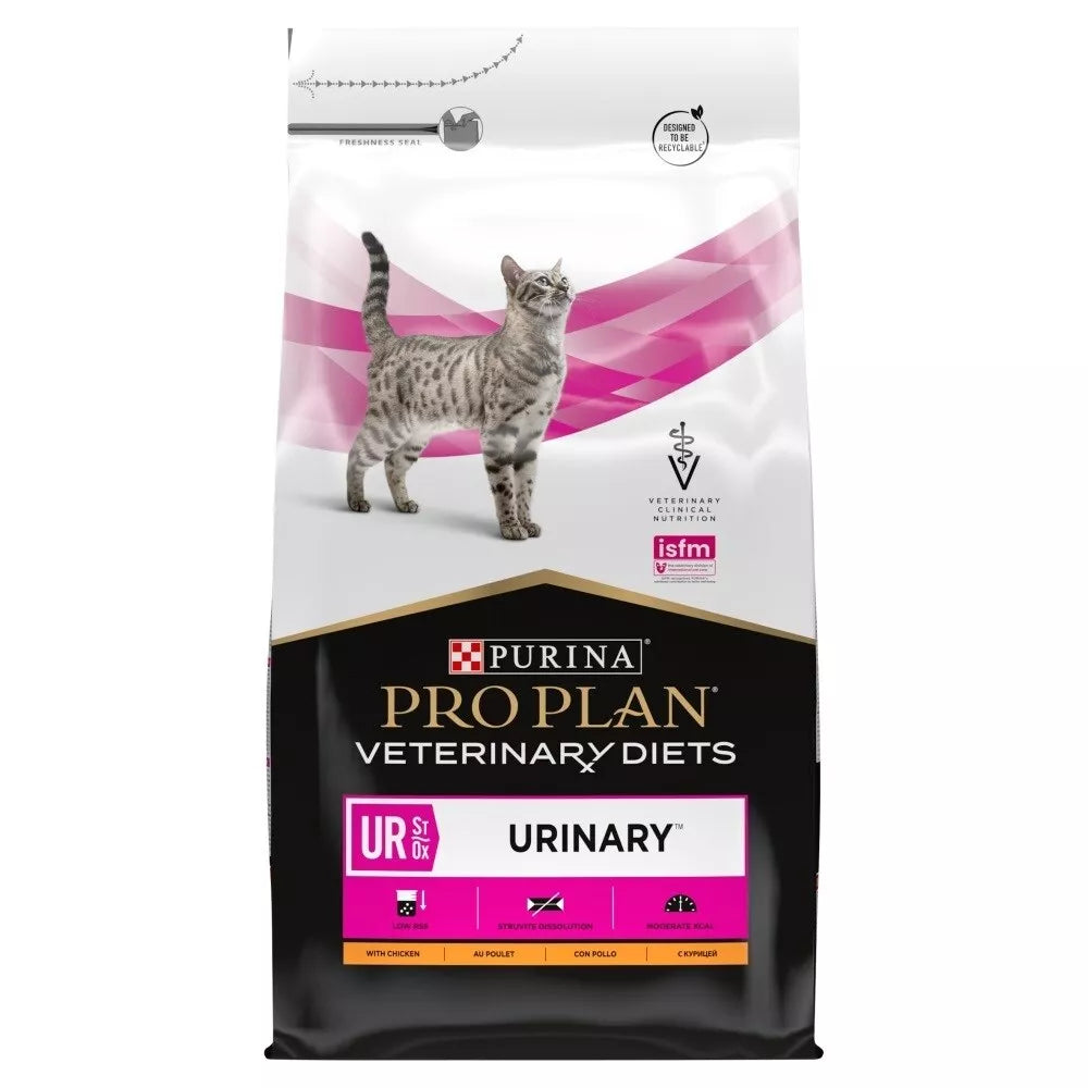 Product image for 10374