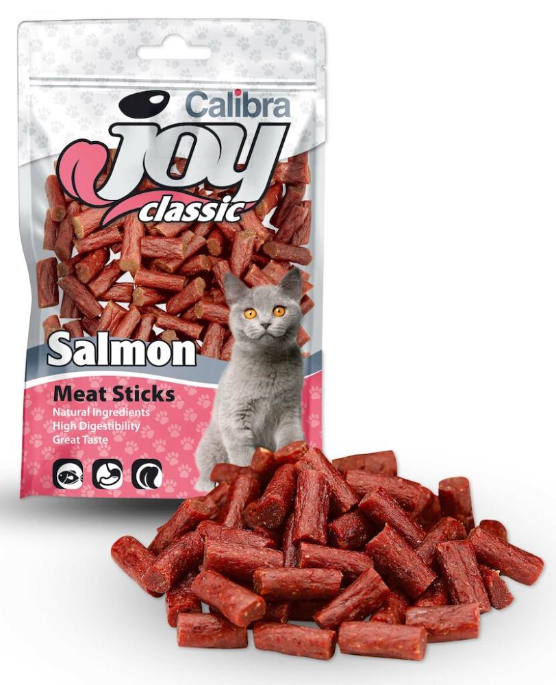 Product image for 9478