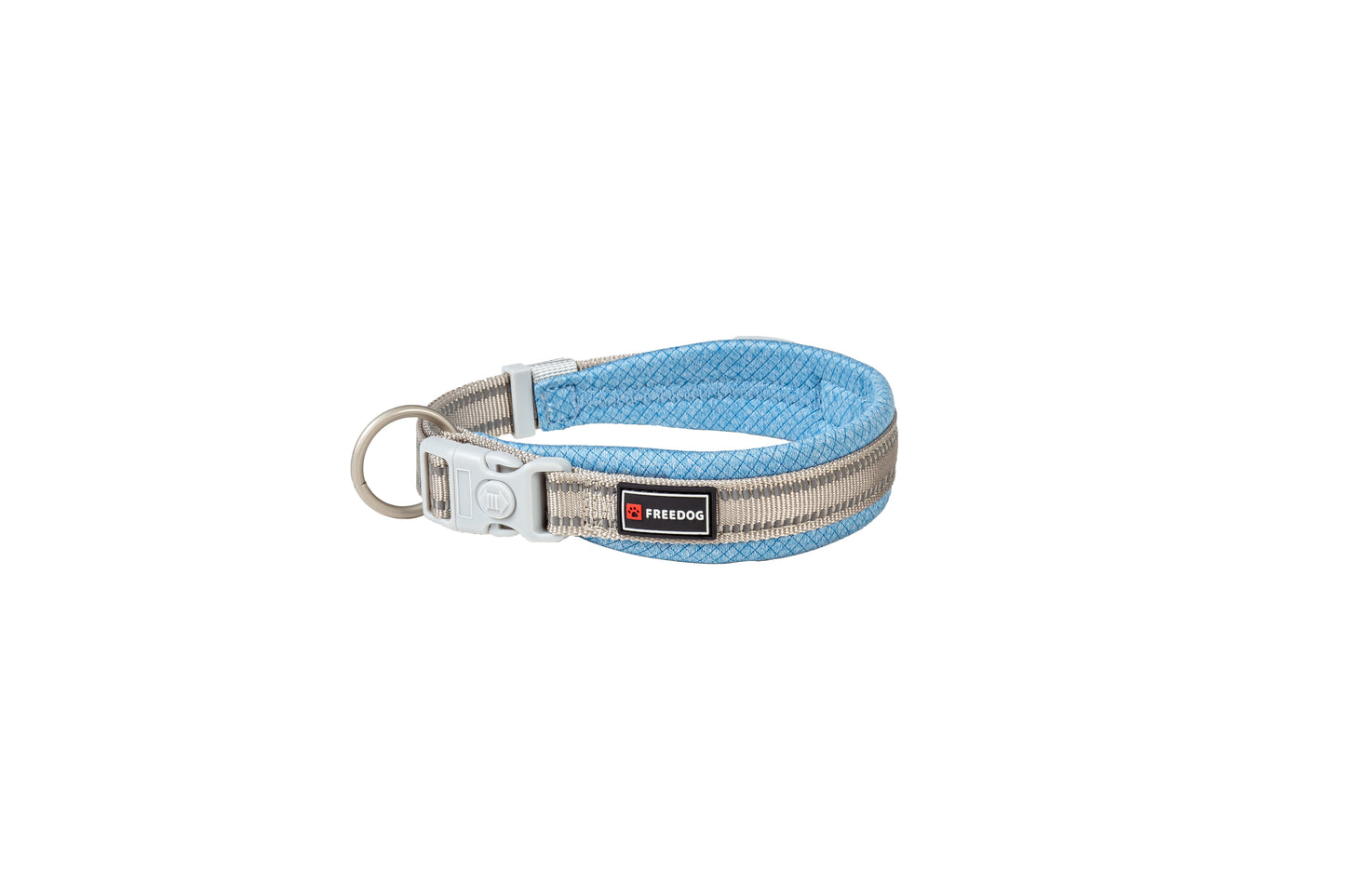 Product image for 16451