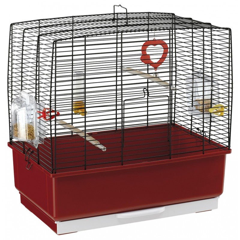 Product image for 13991