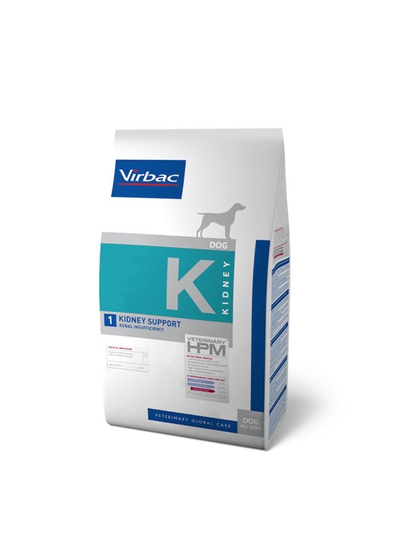 Product image for 11686