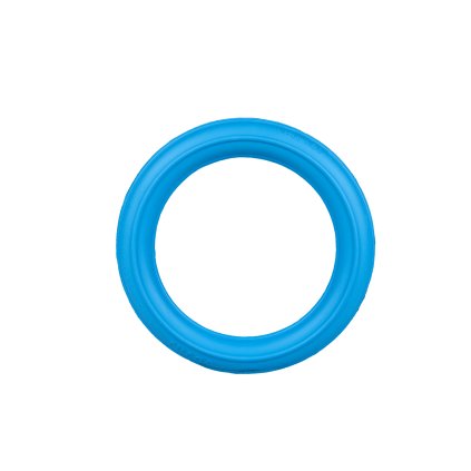 Product image for 9781