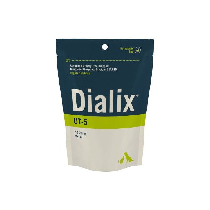 Product image for 10210