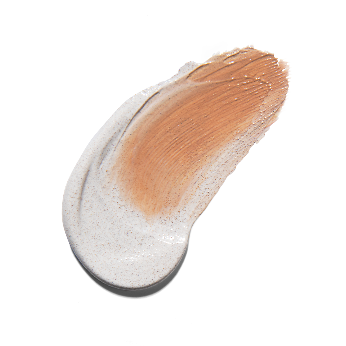 Erborian CC Crème Clair SPF 30 15 ml