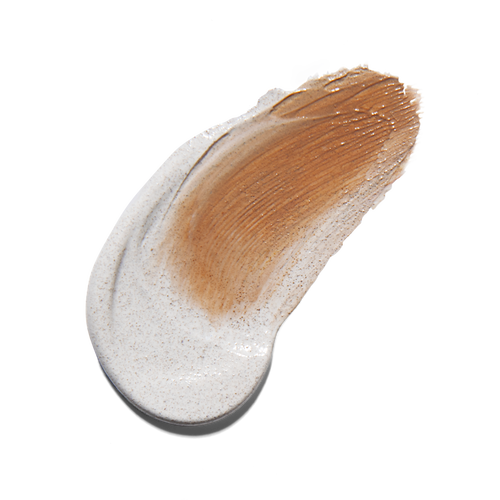 Erborian Cc Creme Caramel 15 ml