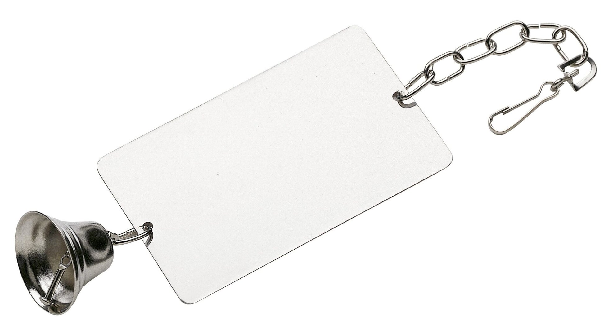 Product image for 14476