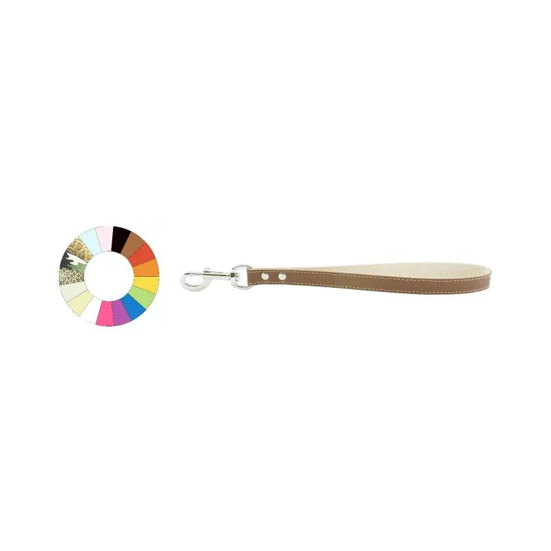 Product image for 18013