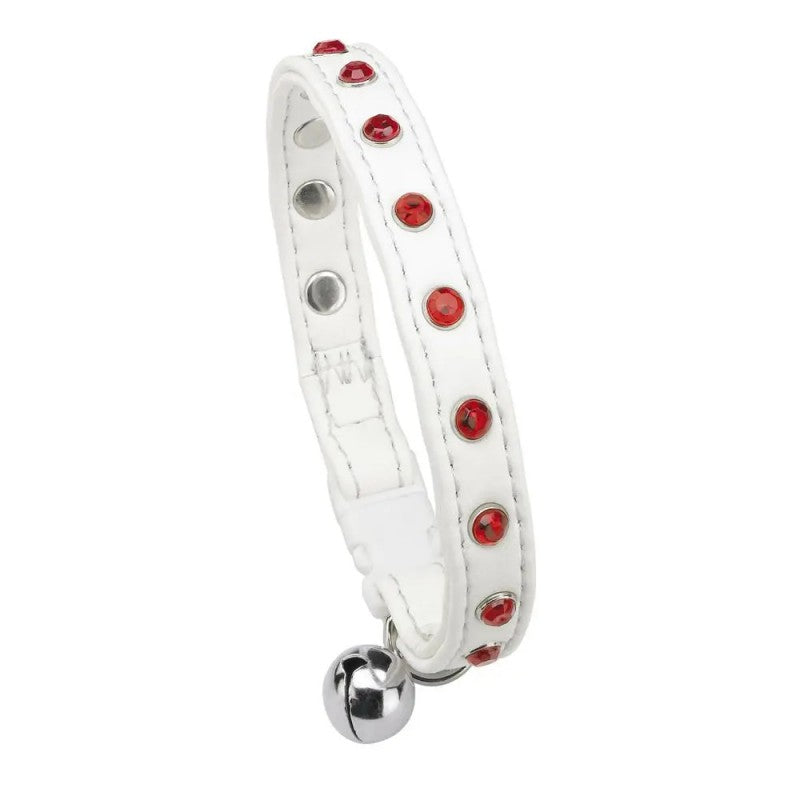 Product image for 14469