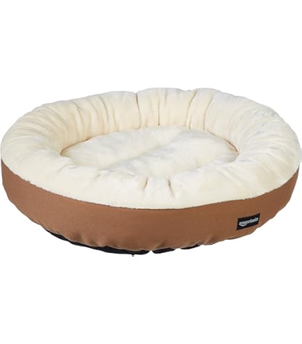 Product image for 15798