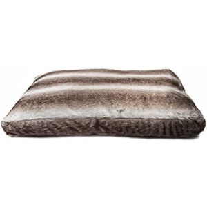 Product image for 11354