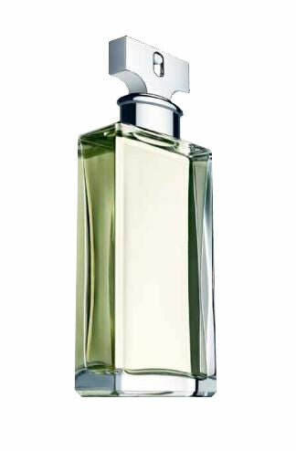 Product image for 3710